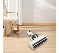 Vacuum Cleaner Brush Roller Brush for Tineco For Pure ONE S15 Pet and Essentials Models for Enhanced Cleaning Performance