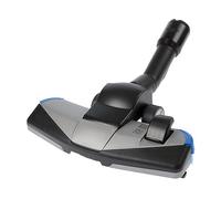 Vacuum Cleaner Brush Tri-Active Plus .Compatible For Philips. FC9190/01, FC9192/01, FC9194/01, FC9197/19
