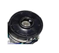 Vacuum Cleaner Brushless Electric Fan Three-Phase Vacuum Cleaner Fan