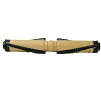 Vacuum Cleaner Brushroll Designed to Fit Water Filtration Vacuum Models PE, E, E2, E3, PN2