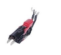 Vacuum Cleaner Button Switch Assembly,Compatible For Dyson, V10 V11 Brush Drive Motor(V11)