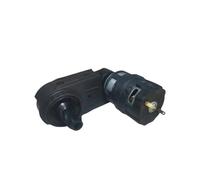 Vacuum Cleaner Carbon Fiber Brush Motor,Compatible For Dyson V6 DC62 DC74 DC59,Floor Brush Replacement Motor Accessories