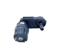 Vacuum Cleaner Carbon Fiber Suction Head Motor .Compatible For Dyson V6. Vacuum Cleaner Floor Brush Replacement Motor
