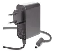Vacuum Cleaner Charger for Dyson V7 Fluffy Cable w/ UK Plug