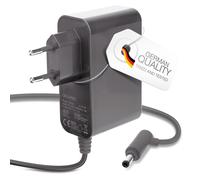 Vacuum Cleaner Charger for Dyson V7 Fluffy Cable w/ UK Plug