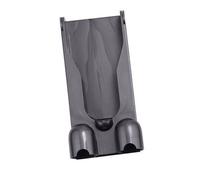 Vacuum Cleaner Charging Dock Station Wall Mount Holder Bracket For Dyson V11 V15