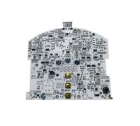 Vacuum Cleaner Circuit Motherboard Parts, Compatible For Roomba 500 600 Series, PCB Control Motherboard Parts