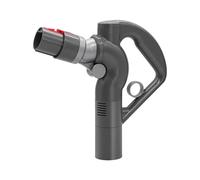 Vacuum Cleaner Clean The Handle Compatible，Compatible for Dyson，Wand CY22 CY23 CY26 CY28
