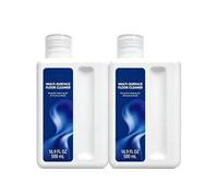 Vacuum Cleaner Cleaning Solution, 500 ML, Compatible With Dreame H12 PRO/G10 Pro/H13 PRO/H12S/H12 Pro FlexReach/H12 Dual/G10 Combo/G10/K10/K10 Plus