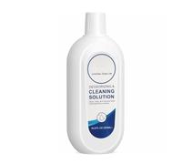 Vacuum Cleaner Cleaning Solution, 500ML, Compatible With The Tineco IFLOOR Series And FLOOR ONE S3 / S5 / S6 / S7 / S9 Artist Series
