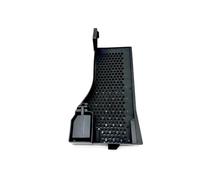 Vacuum Cleaner Cleaning Tank Filter Fittings. Compatible For Roborock G10. Vacuum Cleaner Replacement Water Filter Accessories