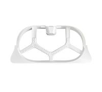 Vacuum Cleaner Cleaning Tray Parts Replacement. Compatible With Mijia Omni 1S B101CN X10+. Vacuum Cleaner Mop Auto Wash Base Cleaning Tray. Compatible With Dreame L10S Ultra / S10 Pro