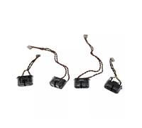Vacuum Cleaner Cliff Sensor Parts，Compatible for Xiaomi