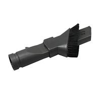 Vacuum Cleaner Combination Tool Brush Nozzle Compatible with Dyson DC40, DC41