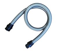 Vacuum Cleaner, Compatible for Miele, CX1 Suction Hose Flexible Suction Hose Part