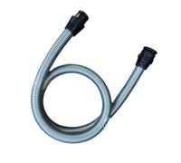 Vacuum Cleaner，Compatible for Miele ，CX1 Suction Hose - Flexible Suction Hose Tube Part 1.8m