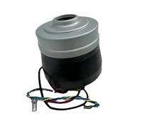 Vacuum Cleaner，Compatible for Roborock， Dyad U10/A10/A10 Plus Spear Fan Spare Parts Global Version,Dust Collector