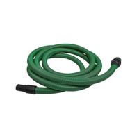 Vacuum Cleaner Compatible Sandpaper Machine Dust Pipe | 3.5m/5m/10m Dust Collection Hose For FESTOOL MIRKA Electric Sander,(5m-1pc)