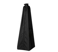Vacuum Cleaner Cover for Shark NV770 NV771 DuoClean Lift Away