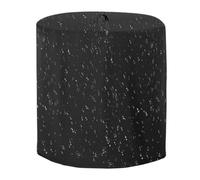 Vacuum Cleaner Cover | Wet and Dry Shop Vacuum Cleaners Dust Cover,Lightweight Foldable Protection Bag with Adjustable Drawstring for Household Appliances Tools Air Compressors Storage