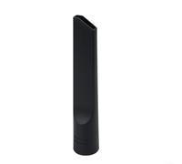 Vacuum Cleaner Crevice Replacement Tool, Port Corner Nook Cranny Tool, 35mm Crevice Nozzle, Suitable For Vax And Sebo Vacuums