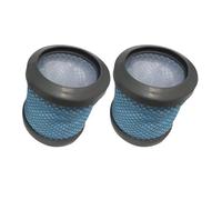 Vacuum Cleaner Cyclone Filter, Compatible For Hoover FD22RP Freedom 2-in-1 Replacement Multifunctional Rotary Mixing Drum Shovel
