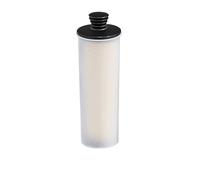 Vacuum Cleaner Descaling Filter Cartridge Filter Rod 2.863-018.0 28630180，Compatible For Karcher，SC Series SC1 SC2 SC3 SC4 SC5 SC7 CTK10 CTK20(1PCS)