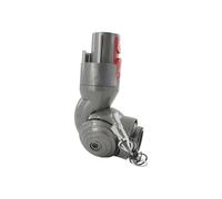 Vacuum Cleaner Direct Drive Head Connection Head Connector,compatible For Dyson, V8 V10 Floor Brush Replace Accessories