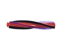 Vacuum Cleaner Direct Drive Power Head Replacement Power Brush Main Floor Tool, Compatible for Dyson V6 DC59 DC62 V7 V8 V10 V11 V15(V6 DC59 DC62-18.5CM)