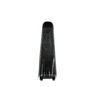Vacuum Cleaner Dirty Water Tank Accessories Spare Parts，Compatible For Dreame， H12 Dual/H12 Pro/M12 Tank,Spare Parts Accessories(Clean water tank)