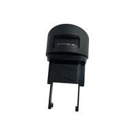 Vacuum Cleaner Dirty Water Tank Accessories Spare Parts,Compatible for Dreame, H12 Dual/H12 Pro/M12 Tank,Dust Collector(Upper Component)