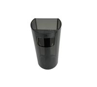 Vacuum Cleaner Dirty Water Tank Accessories Spare Parts，Compatible For Dreame， H12 Dual/H12 Pro/M12 Tank,Spare Parts Accessories(Lower assembly)