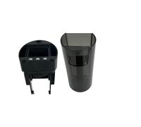 Vacuum Cleaner Dirty Water Tank Accessories Spare Parts,Compatible for Dreame, H12 Dual/H12 Pro/M12 Tank,Dust Collector(Bilge Tank)