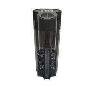 Vacuum Cleaner Dirty Water Tank Accessory Replacement. Compatible With Dreame H14 / H14Pro / H14 Dual