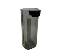 Vacuum Cleaner Dirty Water Tank Box Accessories Spare Parts， Compatible For Proscenic， F20 / F20a