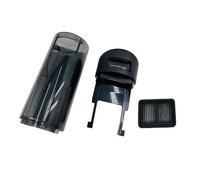 Vacuum Cleaner Dirty Water Tank,Compatible For Dreame H12pro/M13/H13pro/H12 Dual/M12, Cover Filter Accessories Spare Parts
