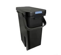 Vacuum Cleaner Dirty Water Tank, For Roborock S7 MaxV/For Ultra S7 Pro/For Ultra, Large Capacity Water Tank, Leak-proof Replacement