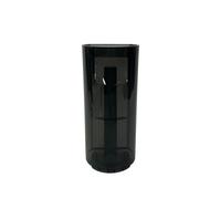 Vacuum Cleaner Dirty Water Tank Lower Part Assembly Accessories ，Compatible for Dreame ，H12 Dual / H12 PRO / M12,Replacement Parts