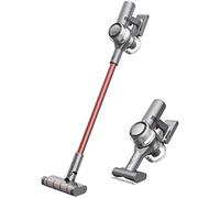 Vacuum Cleaner Dreame V11 White (VVN6)
