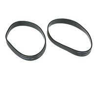 Vacuum Cleaner Drive Belt Belts Compatible With Dyson DC01 DC04 DC07 DC14 Pack Of 2