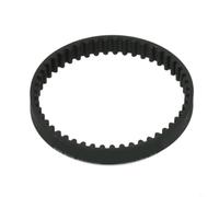 Vacuum Cleaner Drive Belt M-147-6 17138747 For VAX VBT3ASV1- For Vax Blade 2 Max For VAX BLADE 2 VBT3ASV1 TBT3V1B2 TBT3V1H1 3 Packs(3 Packs)