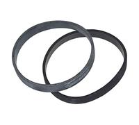 Vacuum Cleaner Drive Belt Set compatible with Dyson DC03