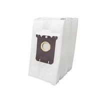 Vacuum Cleaner Dust Bag Accessories Compatible For Philips Compatible For Electrolux FC8202 FC9087 FC9088 HR8354 HR8360 HR8426 HR8514 (Color : 10PCS)