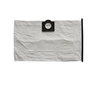 Vacuum Cleaner Dust Bag, Compatibie For Karcher | Vacuum cleaner dust bag compatible models: NT38, NT30, NT48/1, NT65/2, NT72/2, NT20(240*705mm)