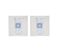 Vacuum Cleaner Dust Bag .Compatible For Bosch & Siemens BSG7 BSG6 BSGL3126GB GL30 Microfibre Type G GXXL GXL MegaAir SuperTex BBZ41FGXXL.(3pcs)