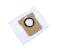 Vacuum Cleaner Dust Bag, Compatible For Dreame S10 S10PRO L10s Ultra1S B101CN, Replacement Dust Bag Accessory(10Pcs)