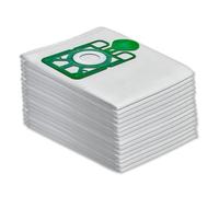 Vacuum Cleaner Dust Bag, Compatible For Numatic, Compatible For Henry, Compatible For Micro, Compatible For Hetty, HET200A HHR200A HVX200A(15PCS)