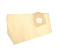 Vacuum Cleaner Dust Bag for Karcher WD3 WD3200 WD3300 WD3.500P MV3 SE4001 SE4002 6.959-130 Cleaner Dust Bags Commendable (Size : 8 Pcs)