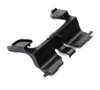 Vacuum Cleaner Dust Bag Holder Replacement for 00495701 | Compatible with Bosch, Siemens & Neff Vacuum Cleaners