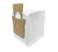 Vacuum Cleaner Dust Bag Parts .Compatible For Roomba Combo 2 Essential/Vac 2 Roomba 104/105/ 405/705 / 505/705 Combo Vac. Vacuum Cleaner Accessories(12PCS)